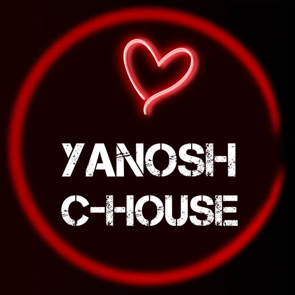 Yanosh