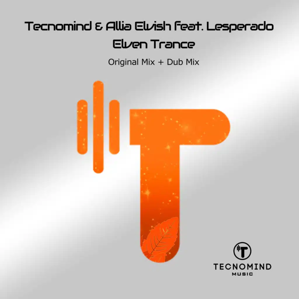 Elven Trance (feat. Lesperado)