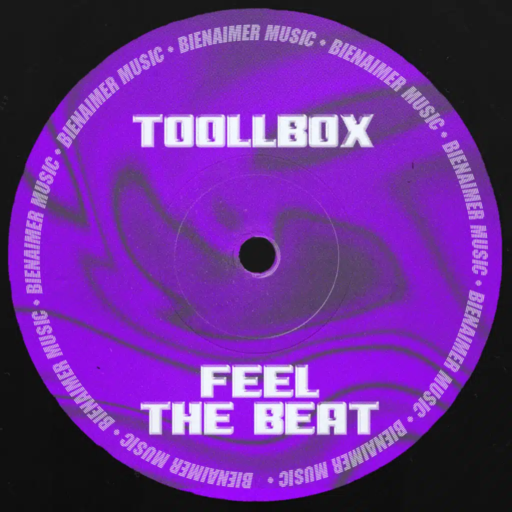 Toollbox