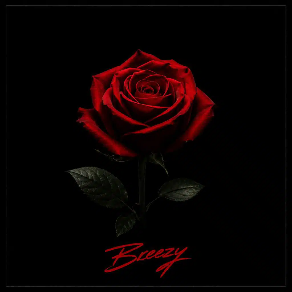 Breeźy