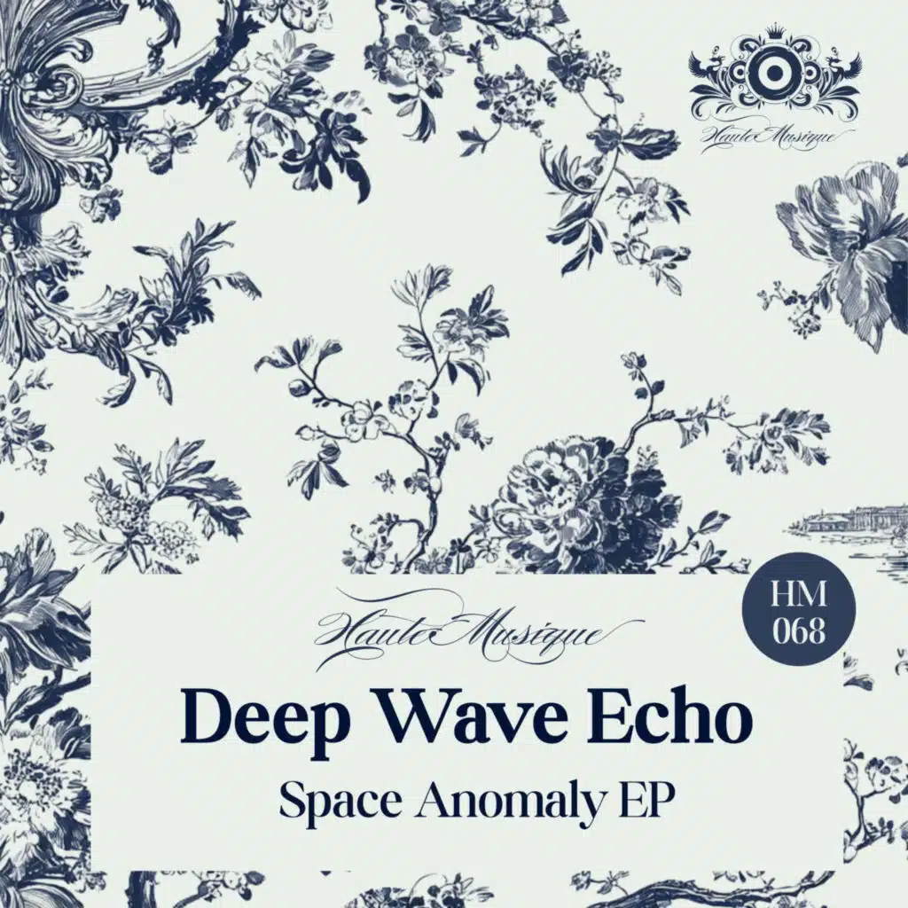 Deep wave echo