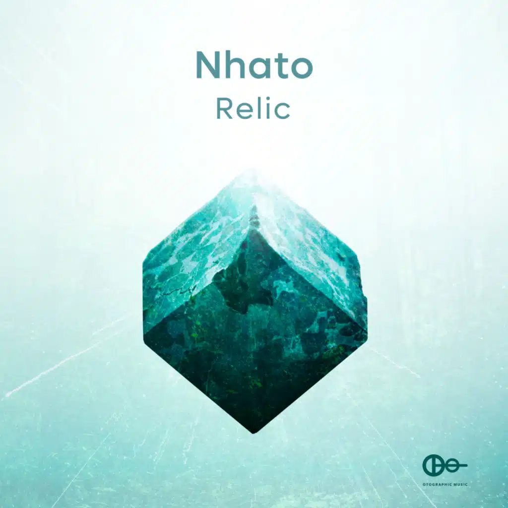 Nhato