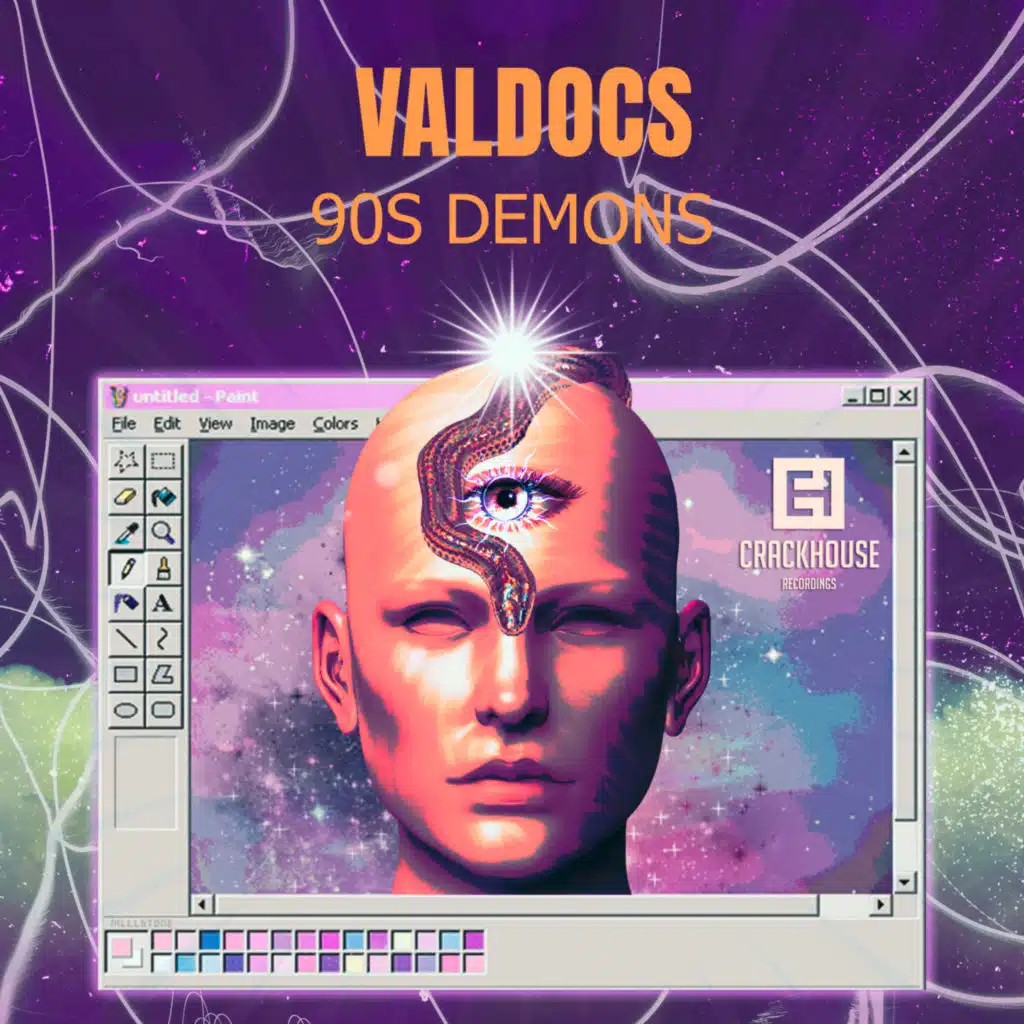 Valdocs