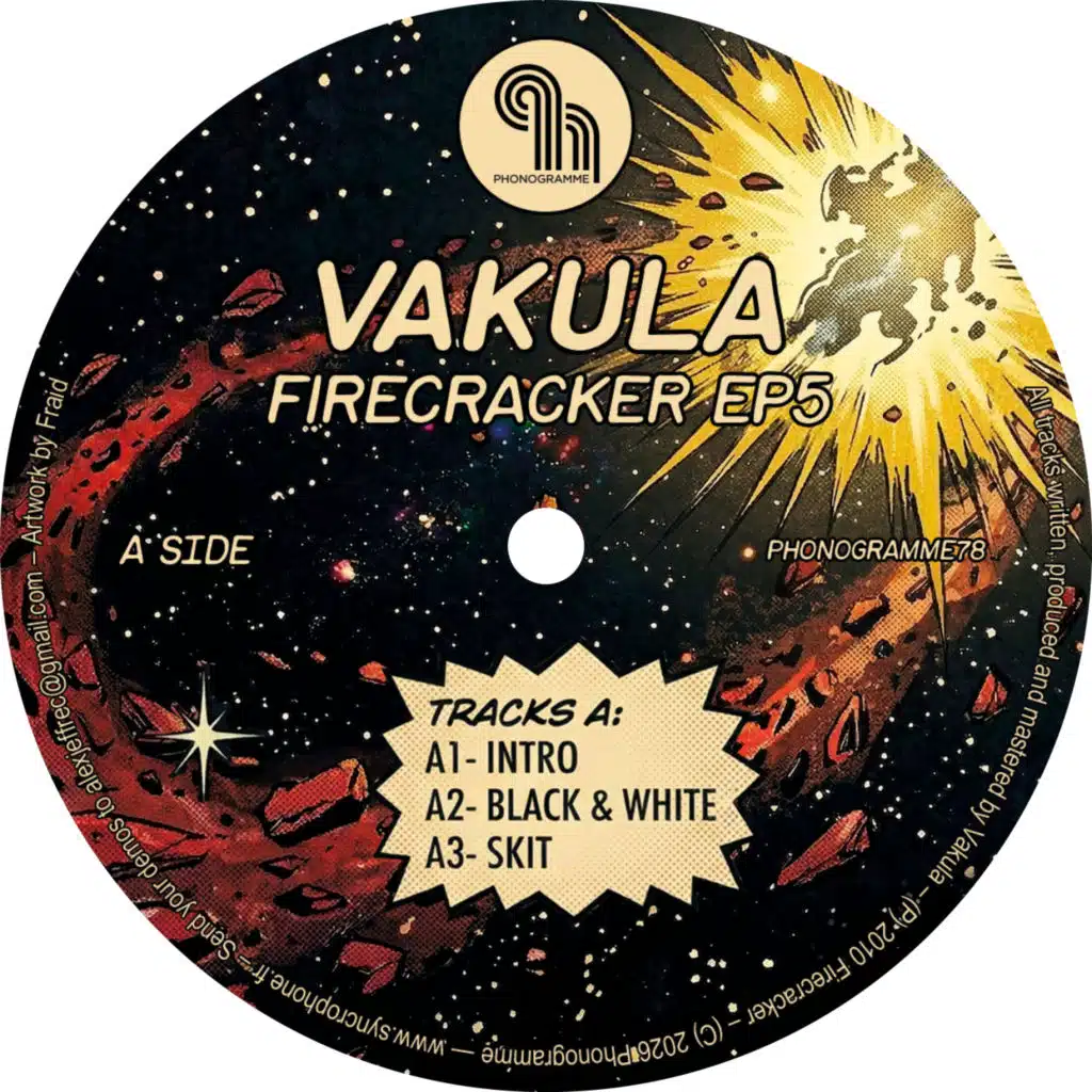 Vakula