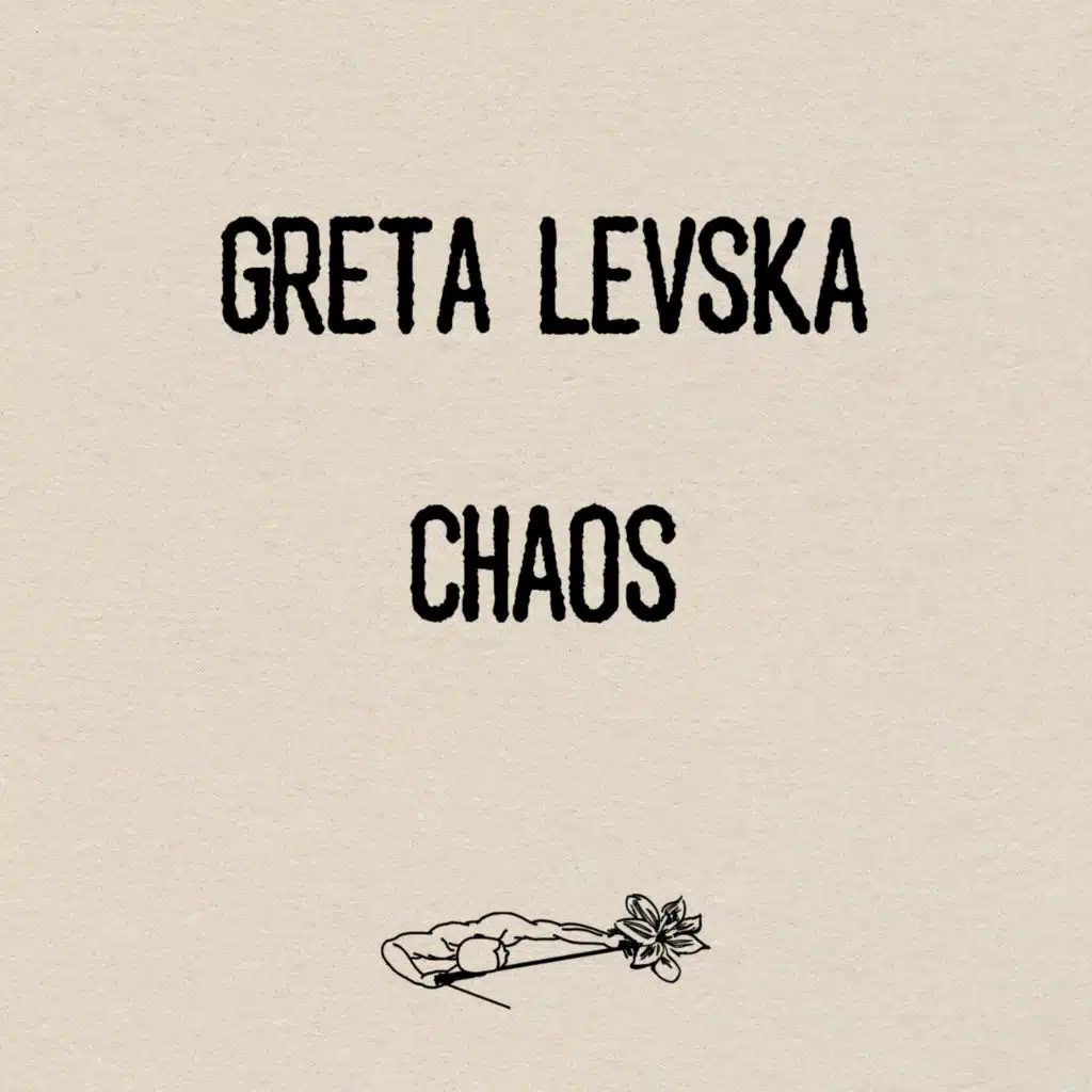 Greta Levska