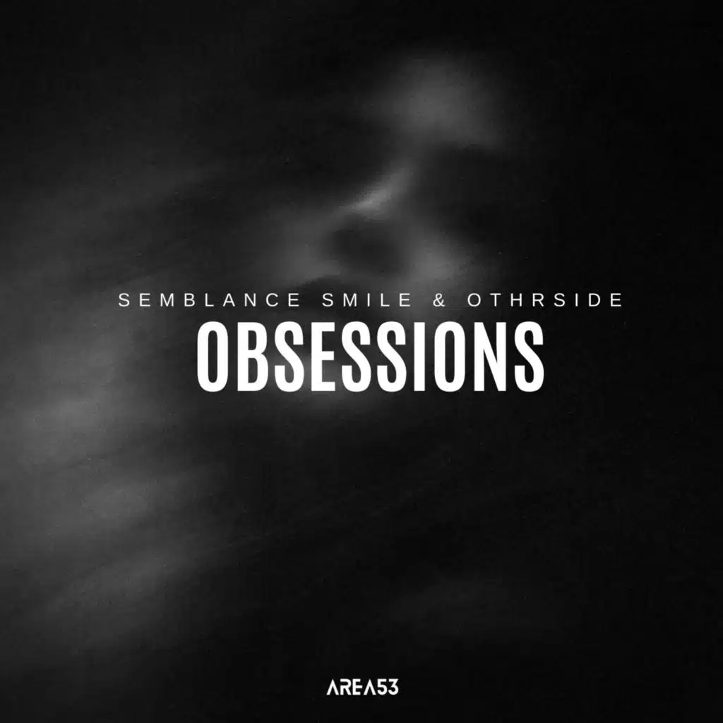 Obsessions