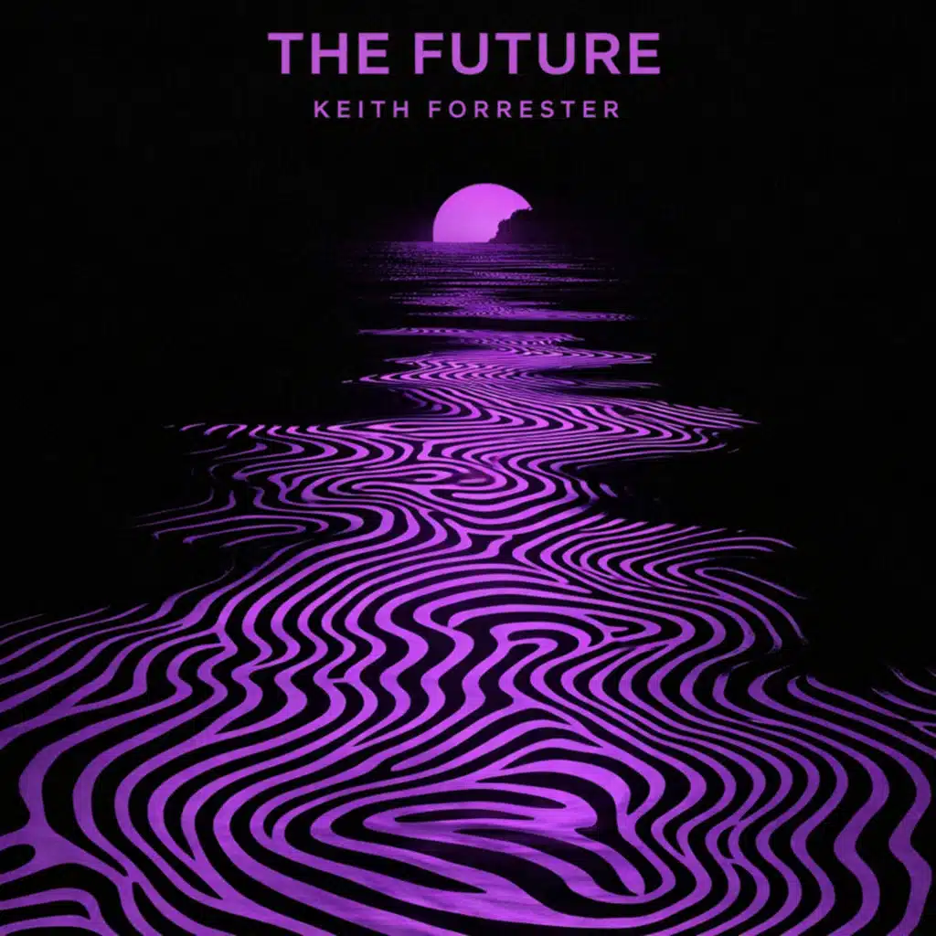The Future