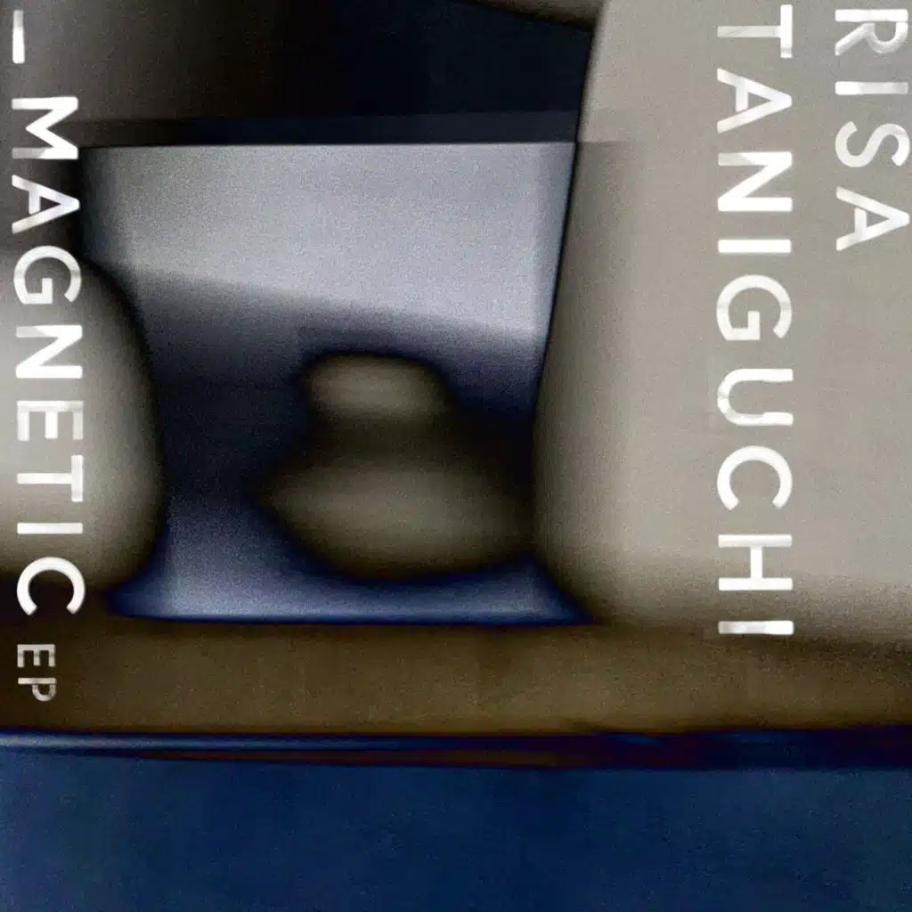 Magnetic EP