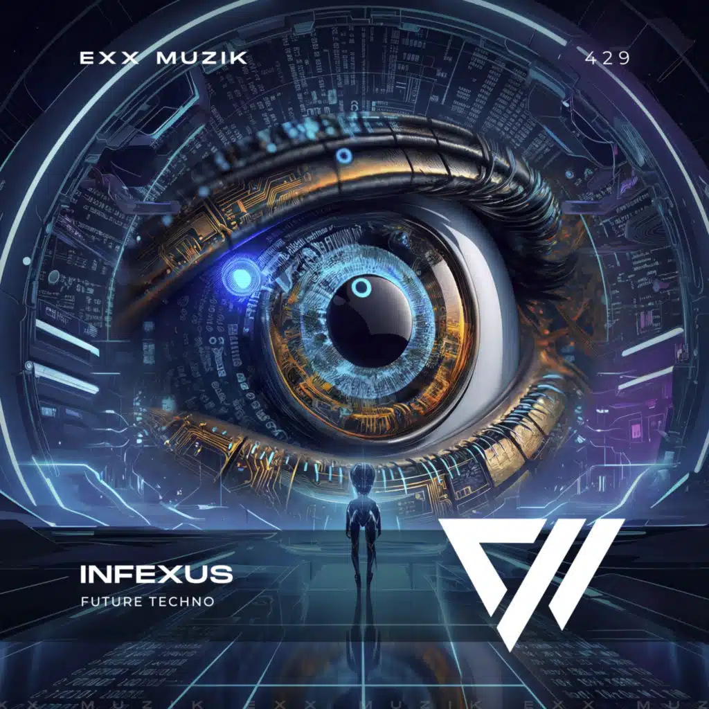 Future Techno
