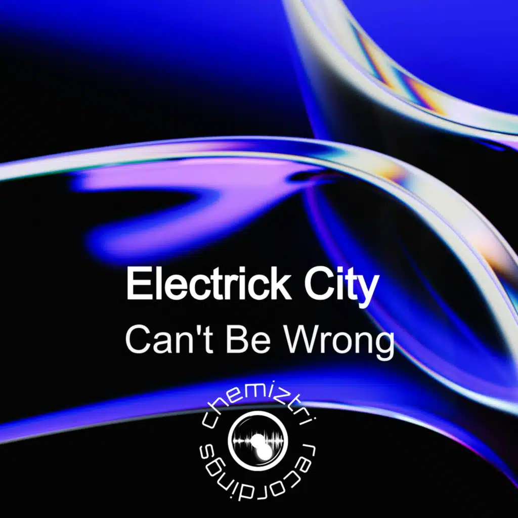 Electrick City