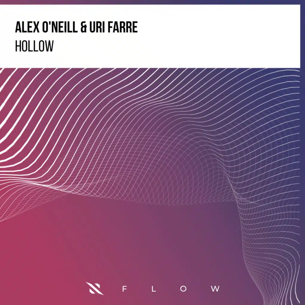 Alex O'Neill & Uri Farré