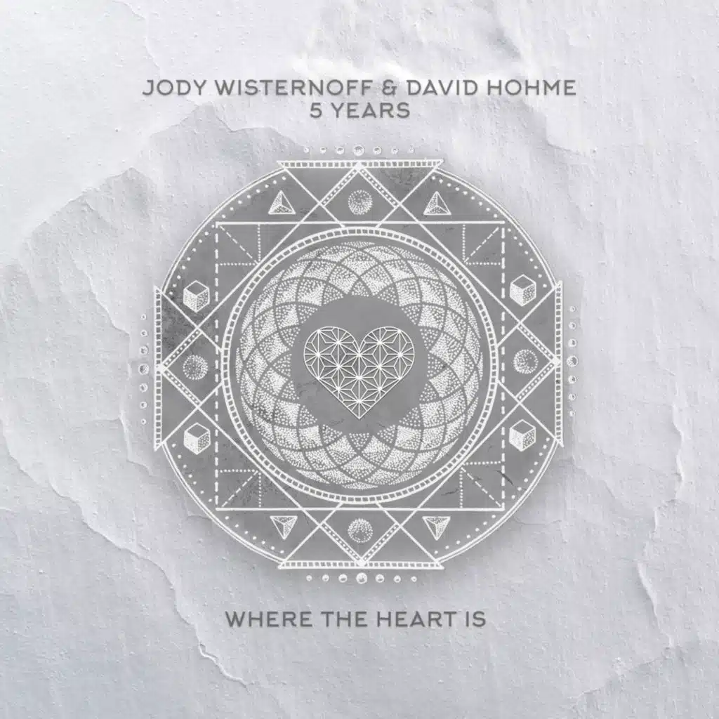 5 Years