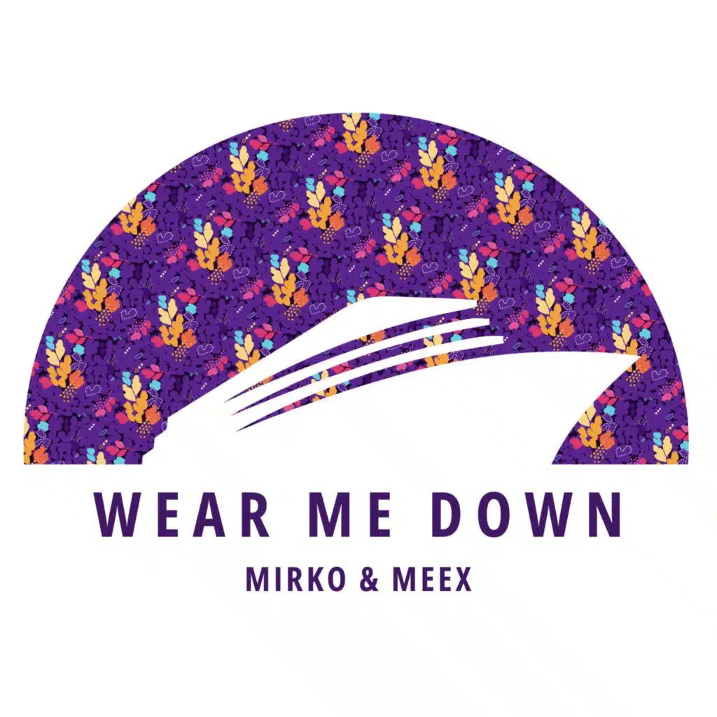 Mirko & Meex
