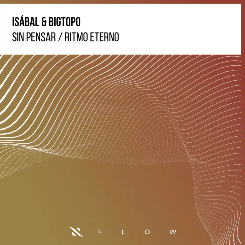Isábal & Bigtopo