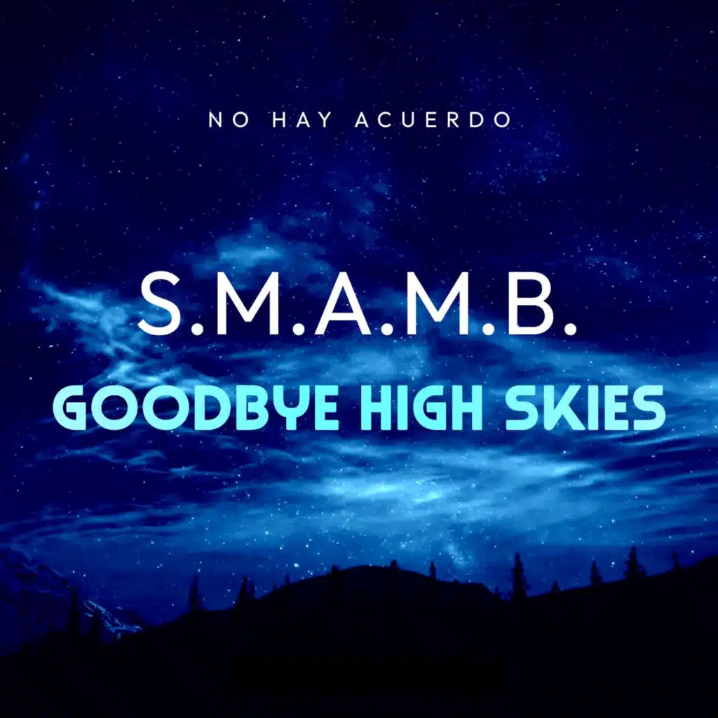 S.M.A.M.B.