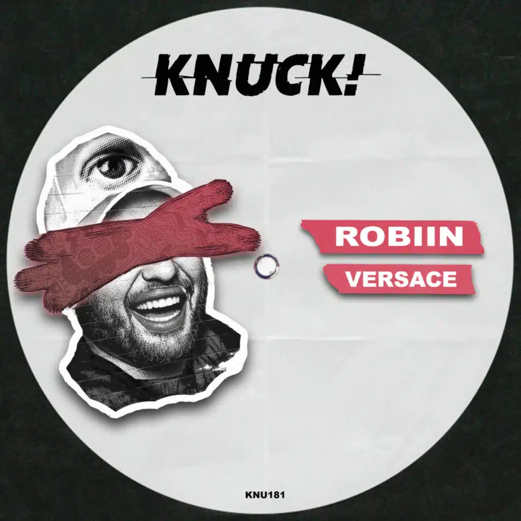 Robiin