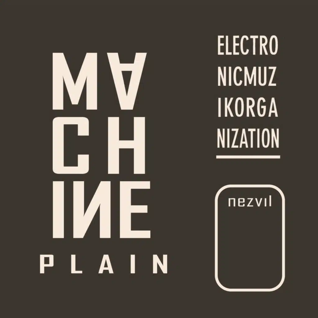 Nezvil