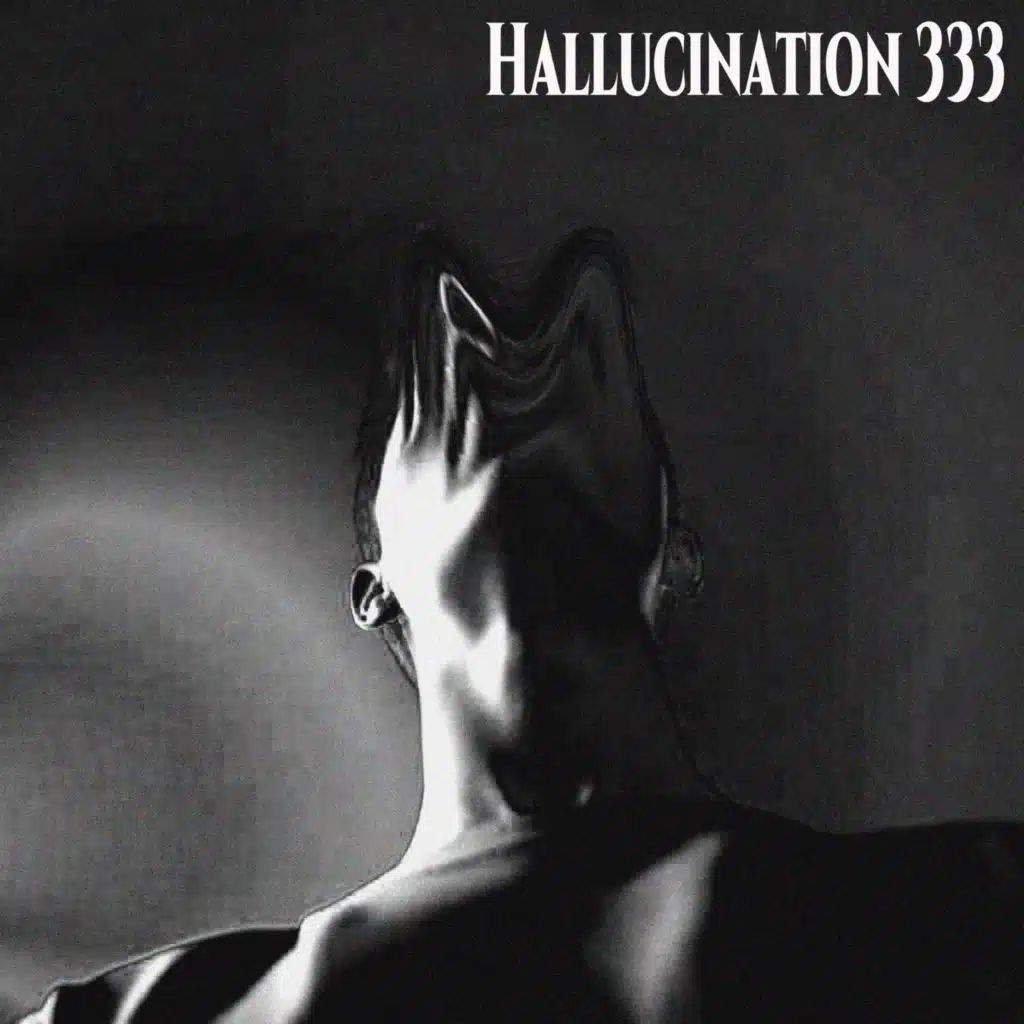 Hallucination 333