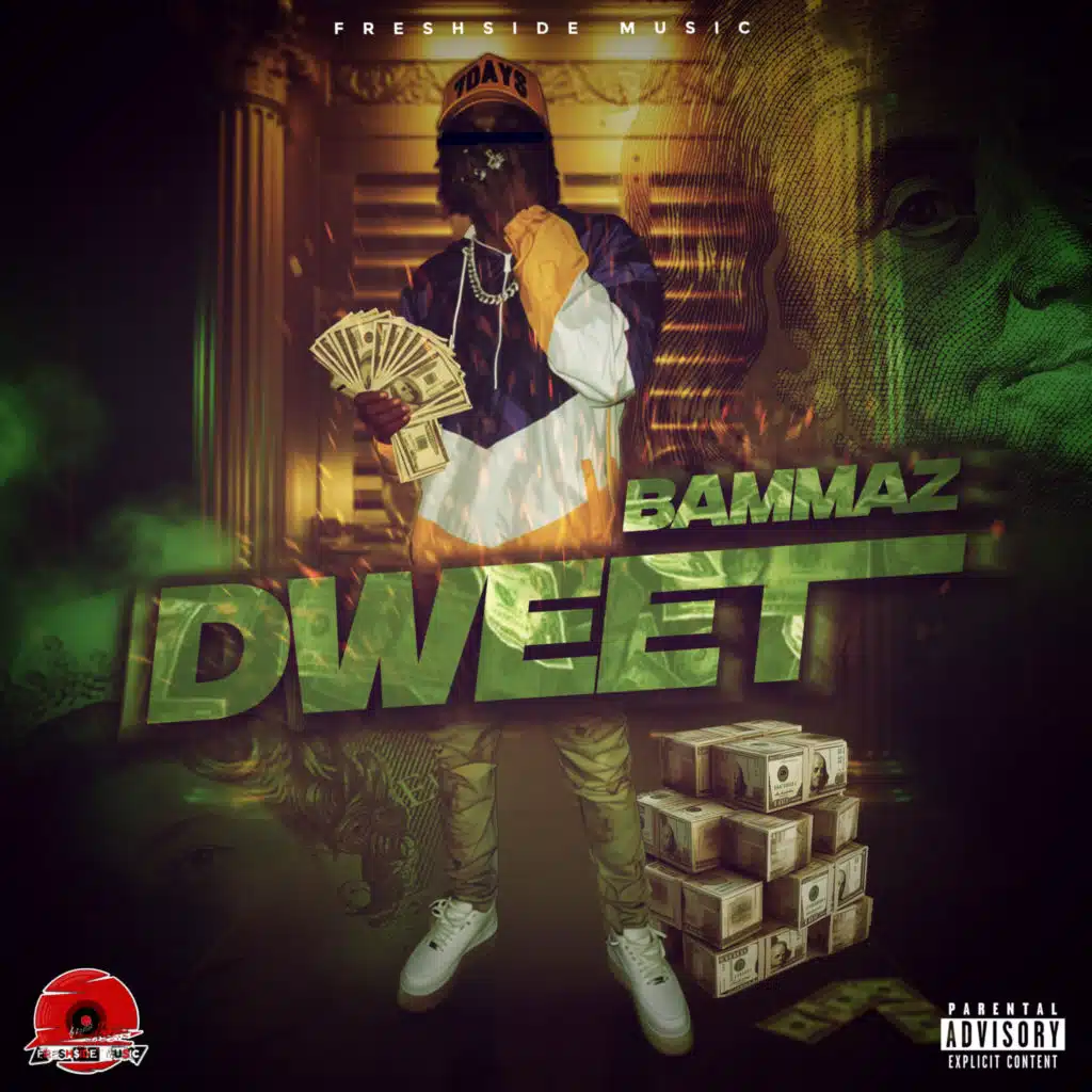 Bammaz
