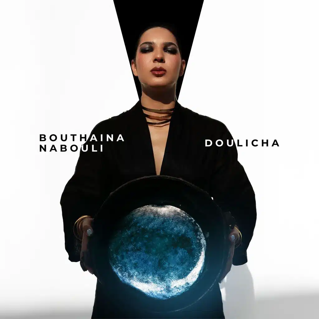 DOULICHA