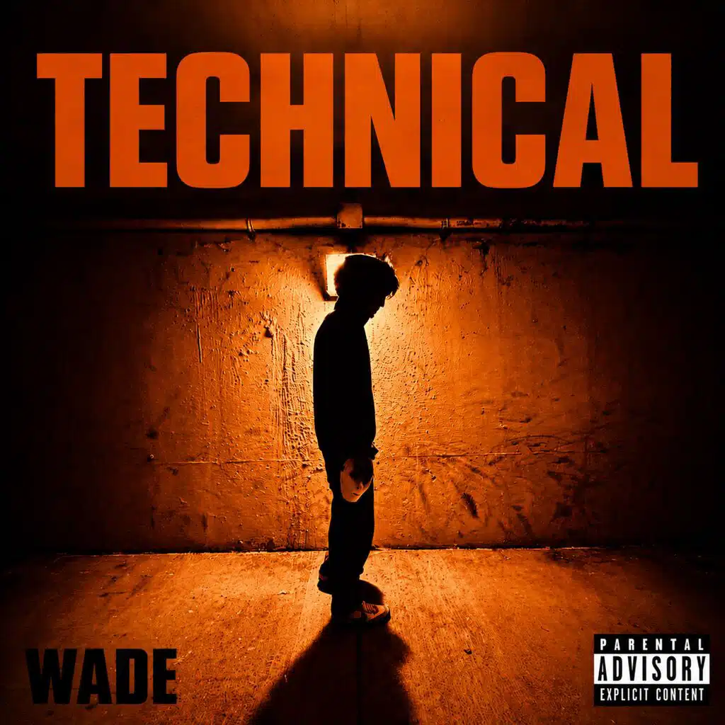 Technical
