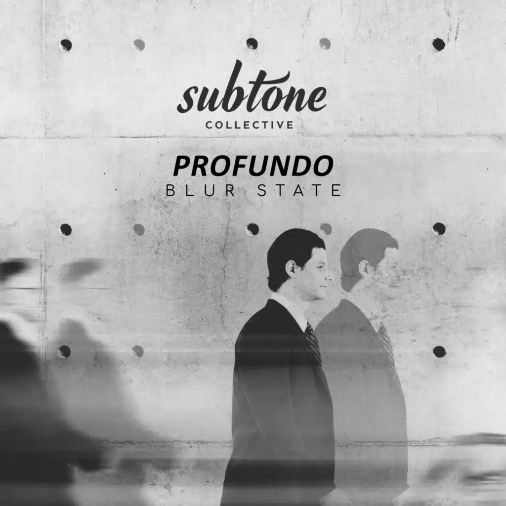 Prófundo