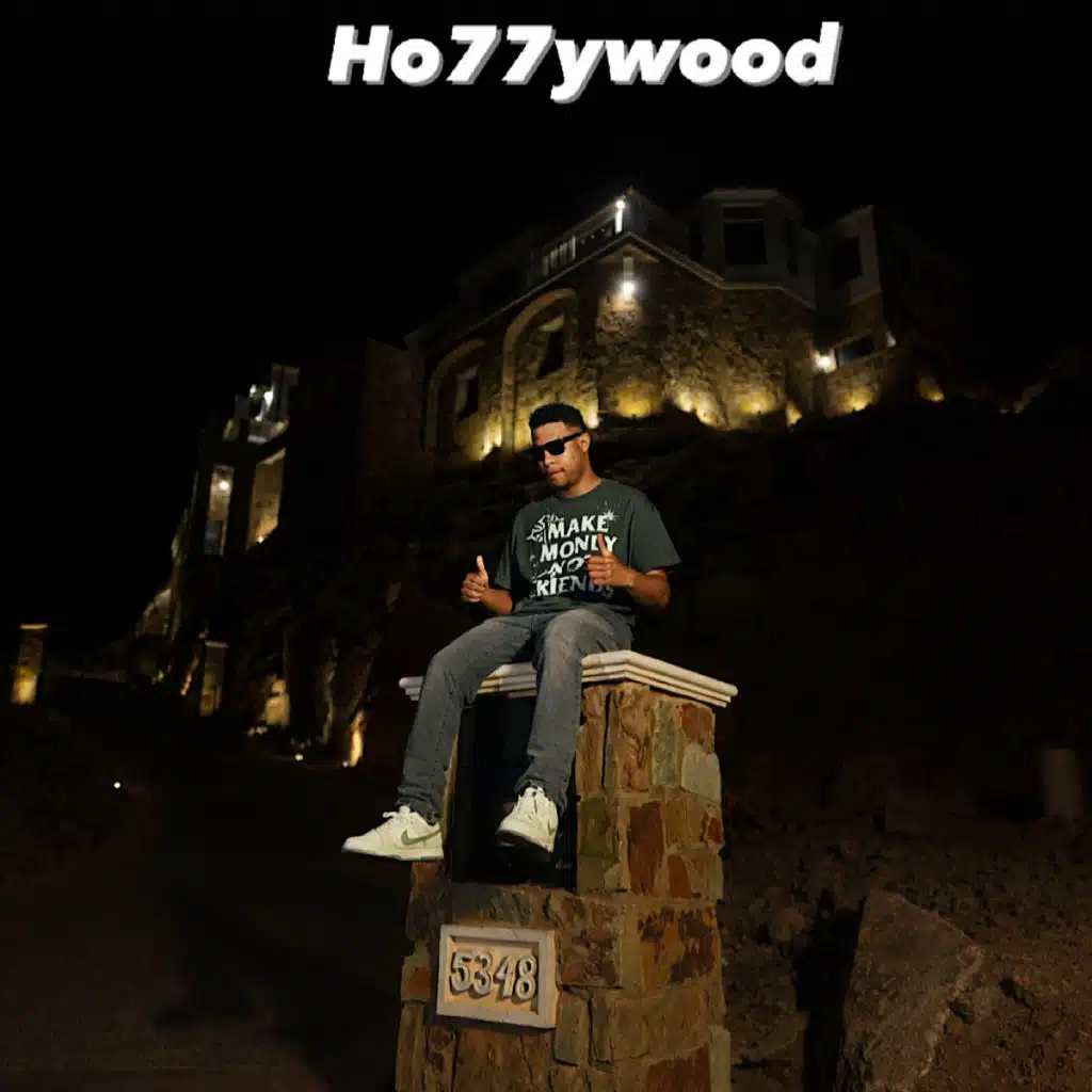 Hollywood