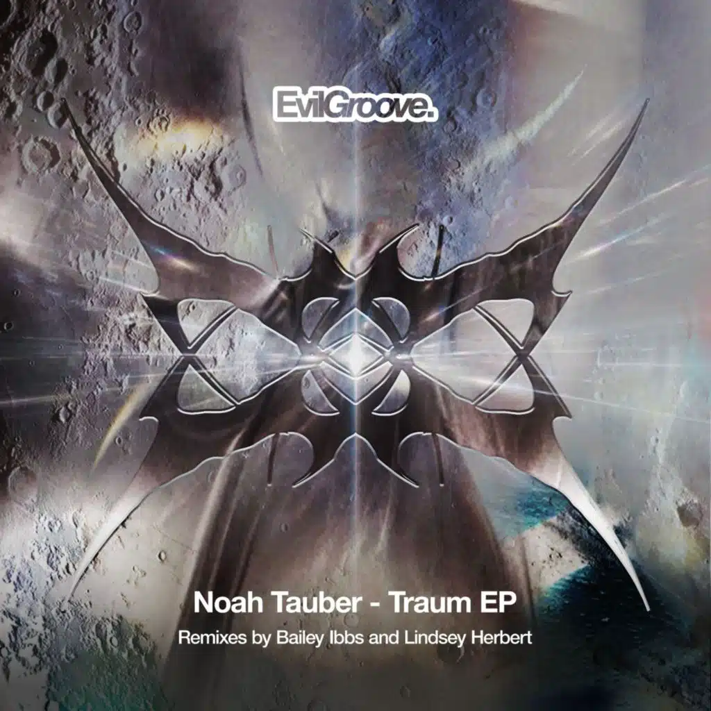 Traum
