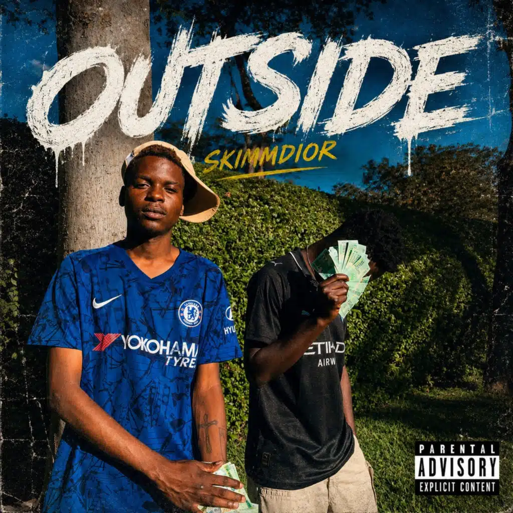 Skimmdior