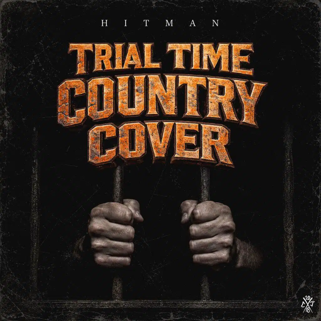 HitMan