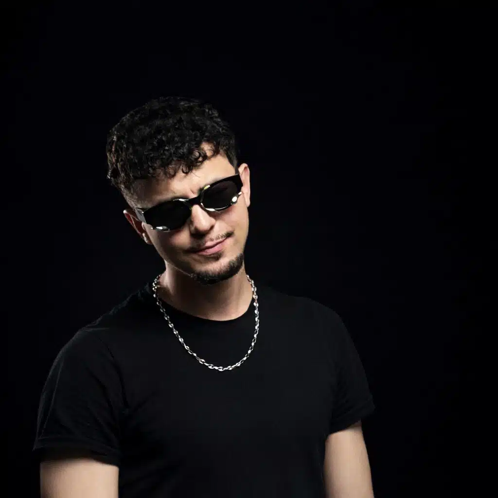Jósef