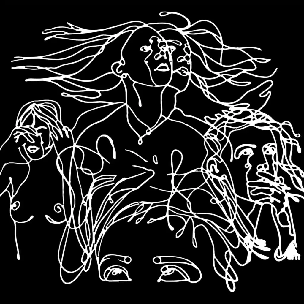 Noneside EP1