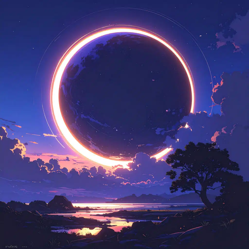 Orbis