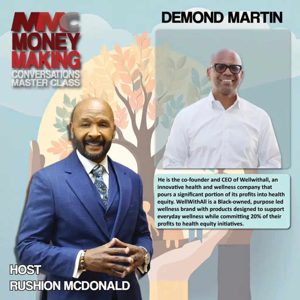 Uplift: His book teaches readers how to identify “friends of the good,” the relationships that define one’s path and joy.