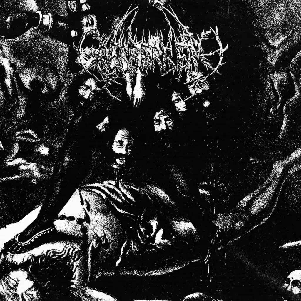 Berserker