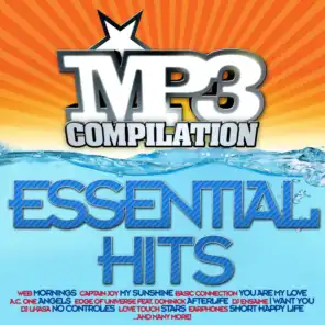 Mp3 Compilation Essential Hits