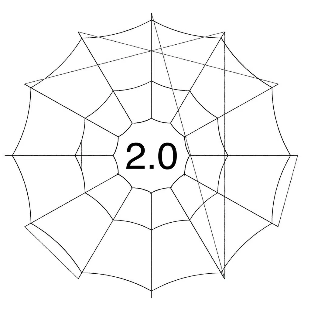 web2.0