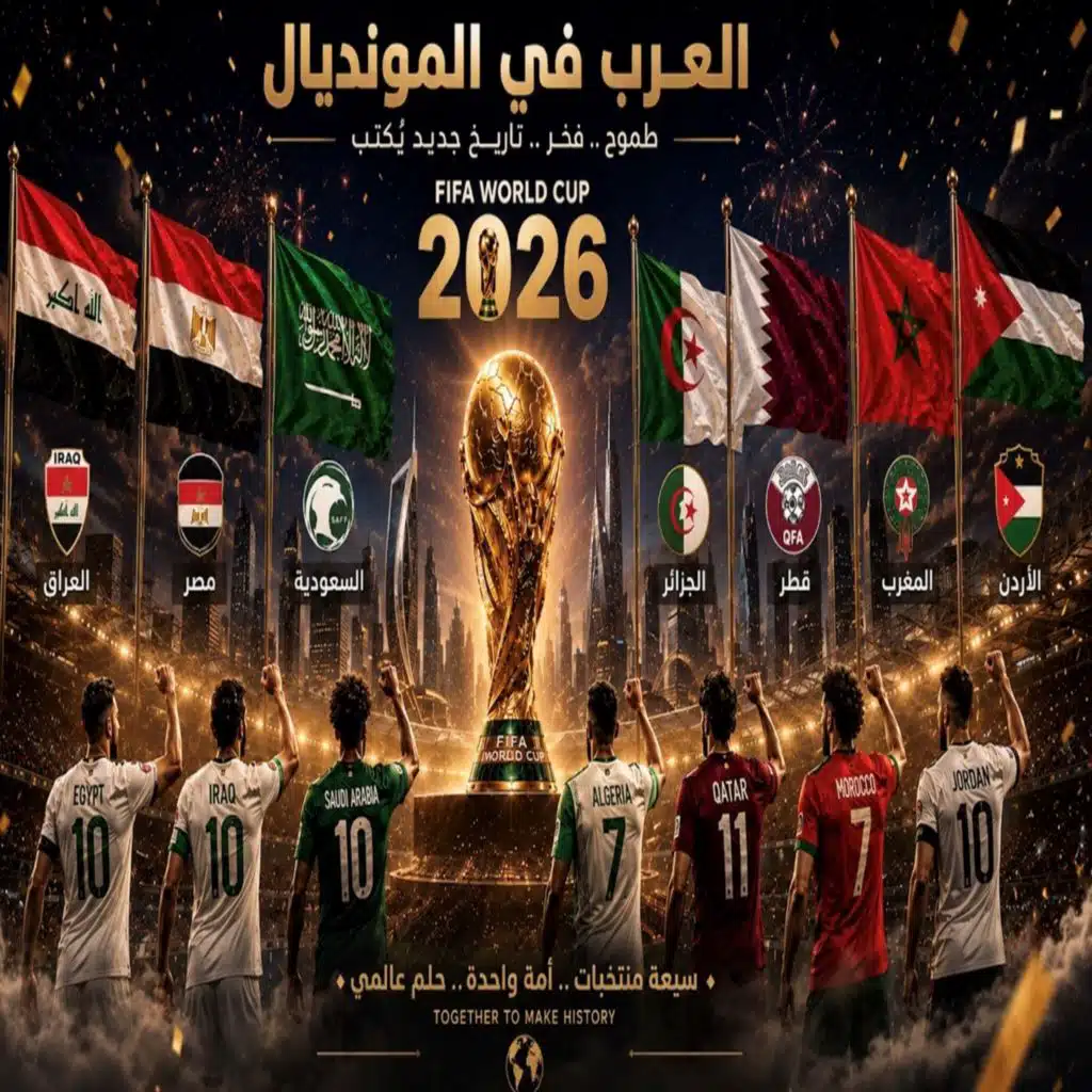 فارس