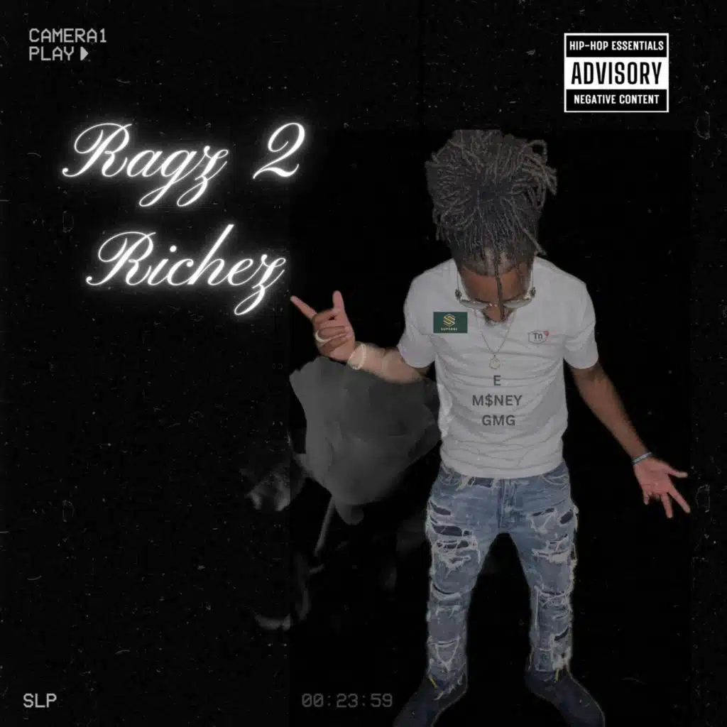 E M$NEY GMG