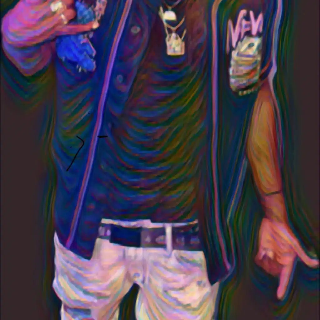 E M$NEY