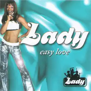 Easy Love (Cj Mackinthosh Remix)