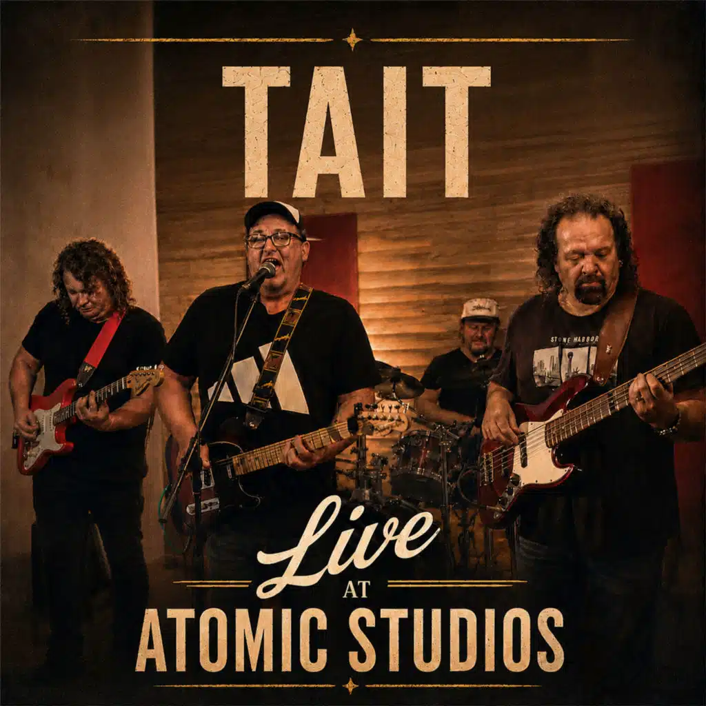 Tait