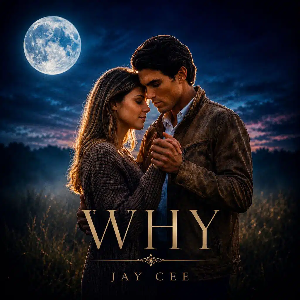 Jay Cee