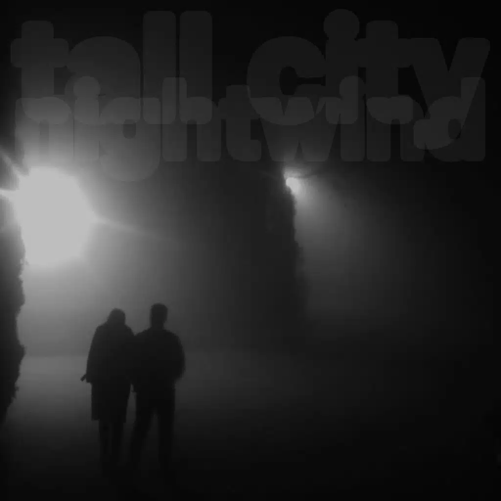 Tall City