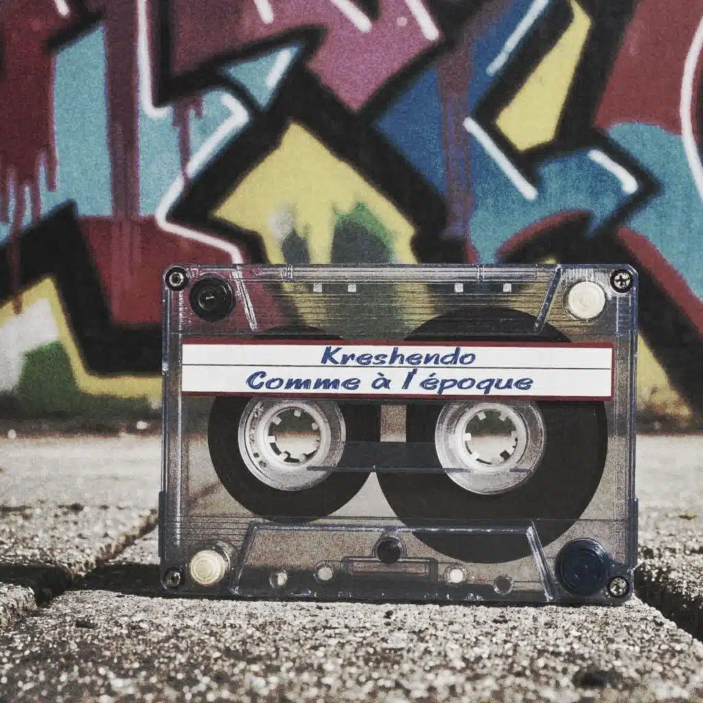 Kreshendo