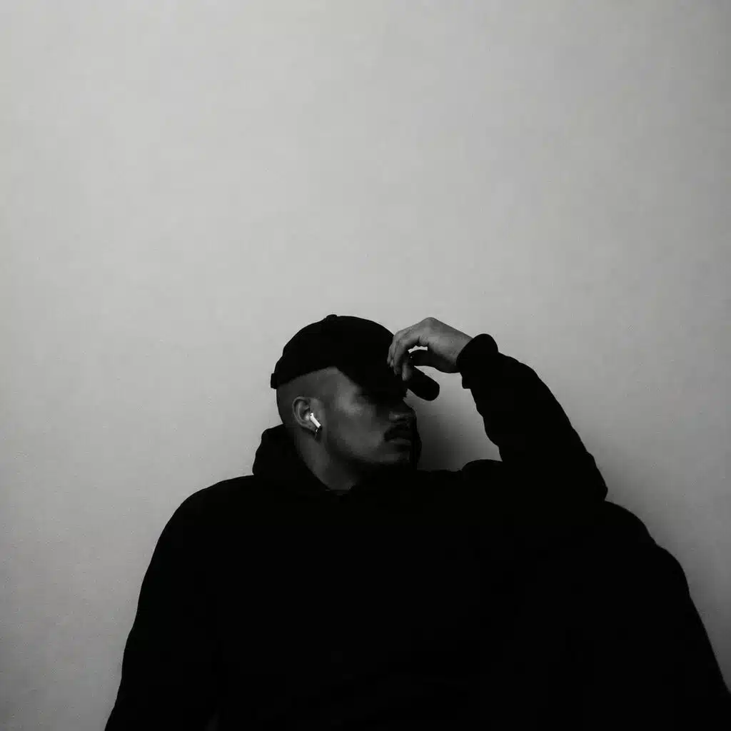 Virgo