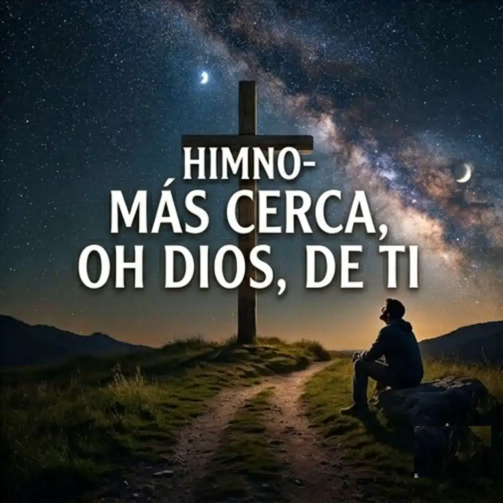 Julio Miguel, Congregación María de Jesús & Misión de Fe