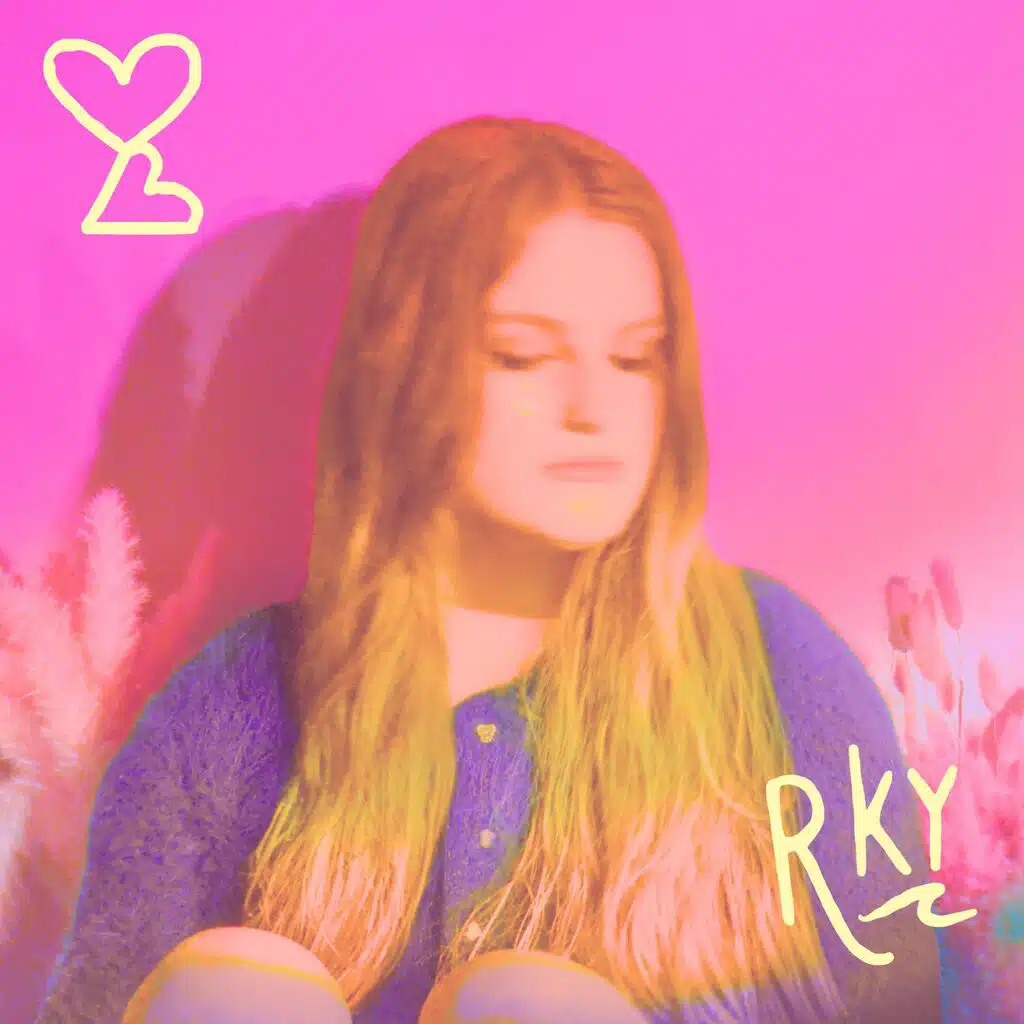 RKY