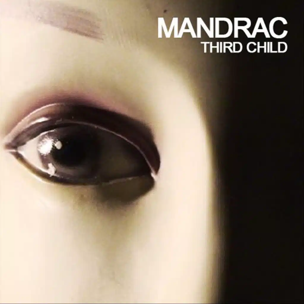 Third Child