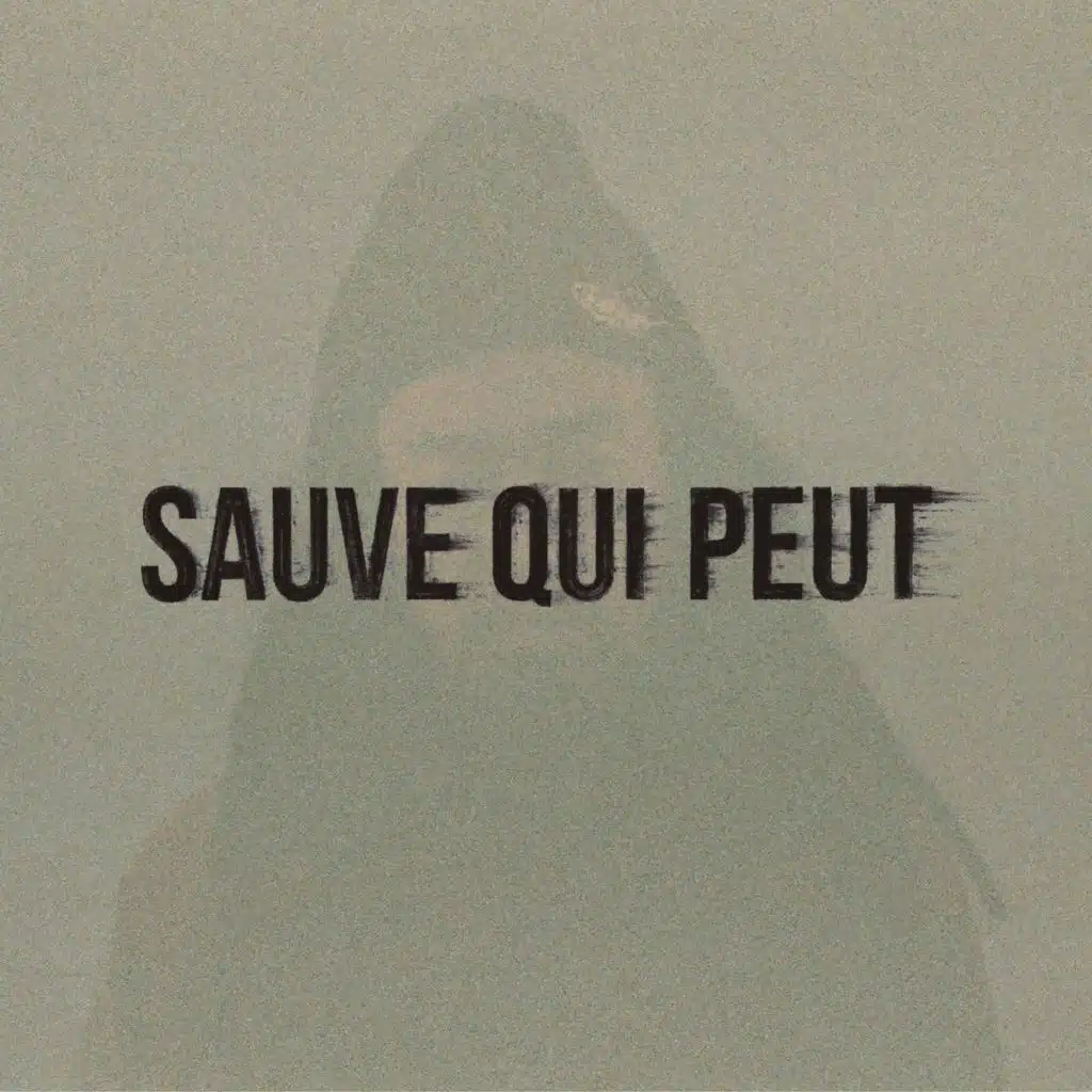 sauve qui peut